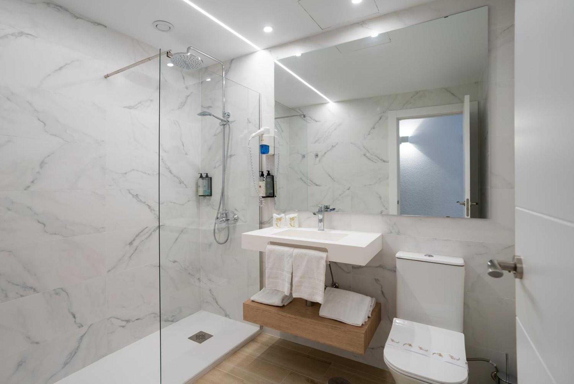 Sandos Griego Hotel 4*