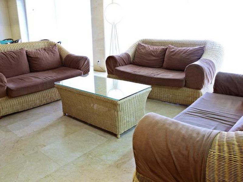 Sandos Griego Hotel